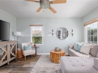 2251 Holden Ave, Oceano, CA 93445