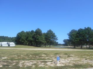 200 Muirfield Dr #82, Cape Charles, VA 23310