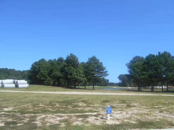 200 Muirfield Dr #82, Cape Charles, VA 23310