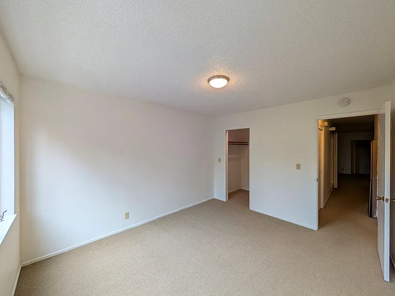 1925 Delaware St #1C — Photo 19