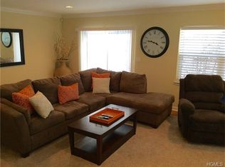 56 Crystal Hill Dr, Pomona, NY 10970