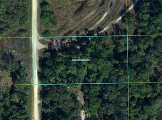 675 S Coral St, Clewiston, FL 33440