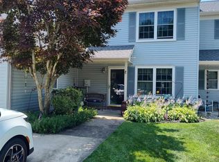 51 Allison Pl, Egg Harbor Township, NJ 08234
