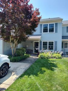 51 Allison Pl, Egg Harbor Township, NJ, 08234