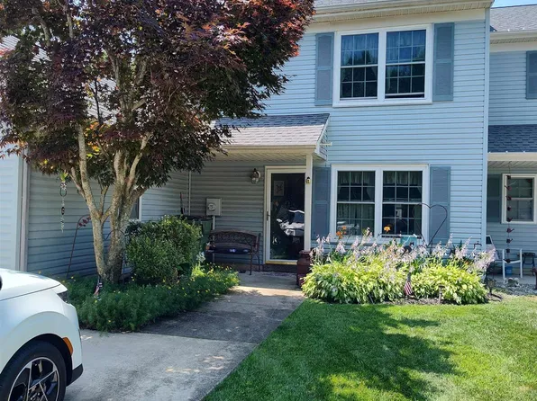 51 Allison Pl, Egg Harbor Township, NJ 08234