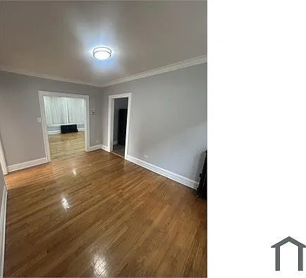 620 E 68th St #2 — Photo 3