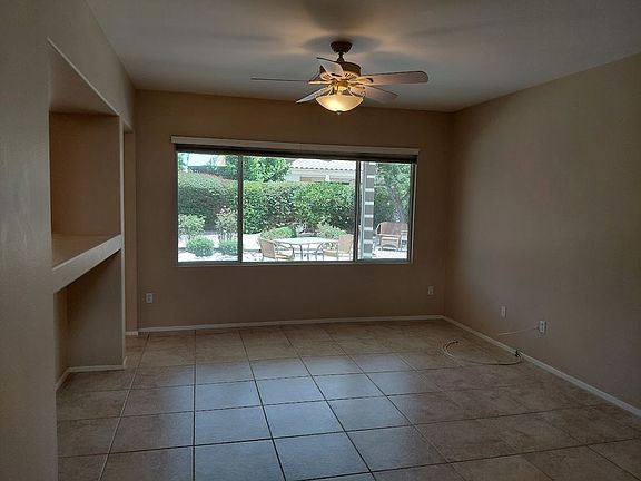 5th image of 78244 Brookhaven Ln