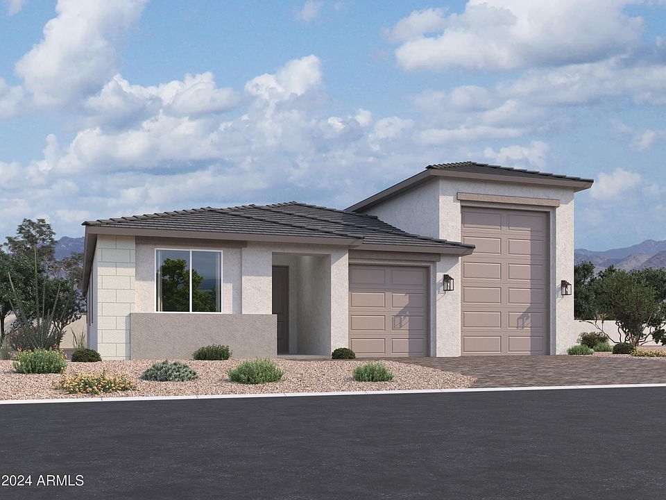 1st image of 5518 W PASEO Way