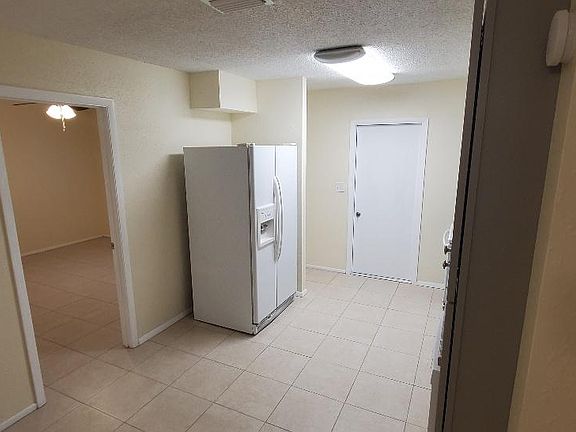 4th image of 7656 63rd St N #A