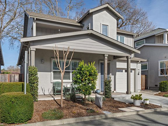 3rd image of 308 Sejong Lane