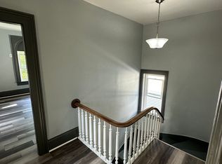 521 Maple St, Burlington, IA 52601