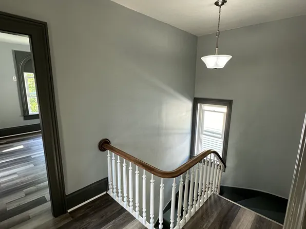 521 Maple St, Burlington, IA 52601