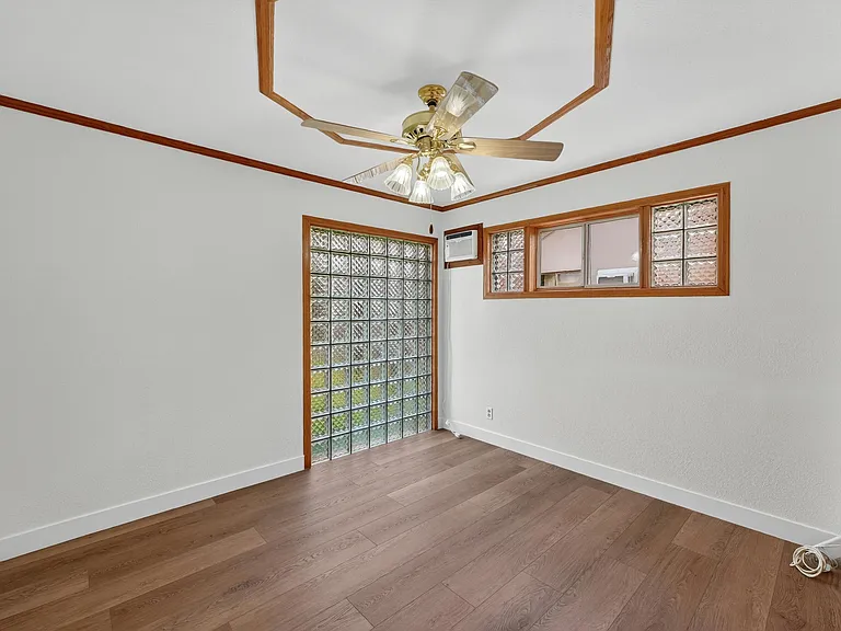 14103 Whiterock Dr — Photo 17