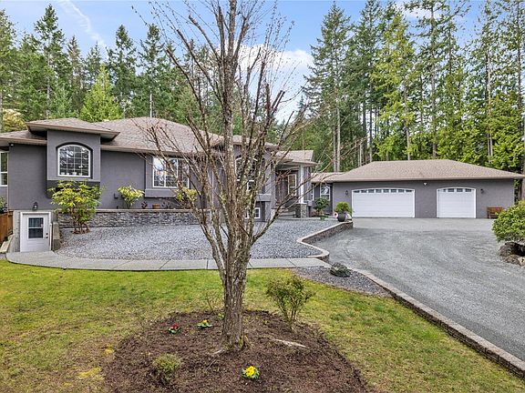 4th image of 6645 Elm Rd