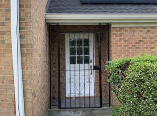 2200 Post Ln, Silver Spring, MD 20906