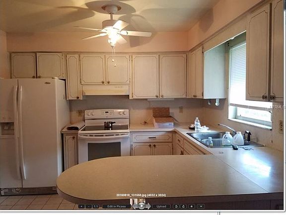 5th image of 8345 Vendome Blvd