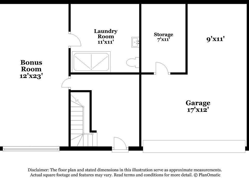 410 Persimmon Rdg, Arnold, MO 63010 Zillow