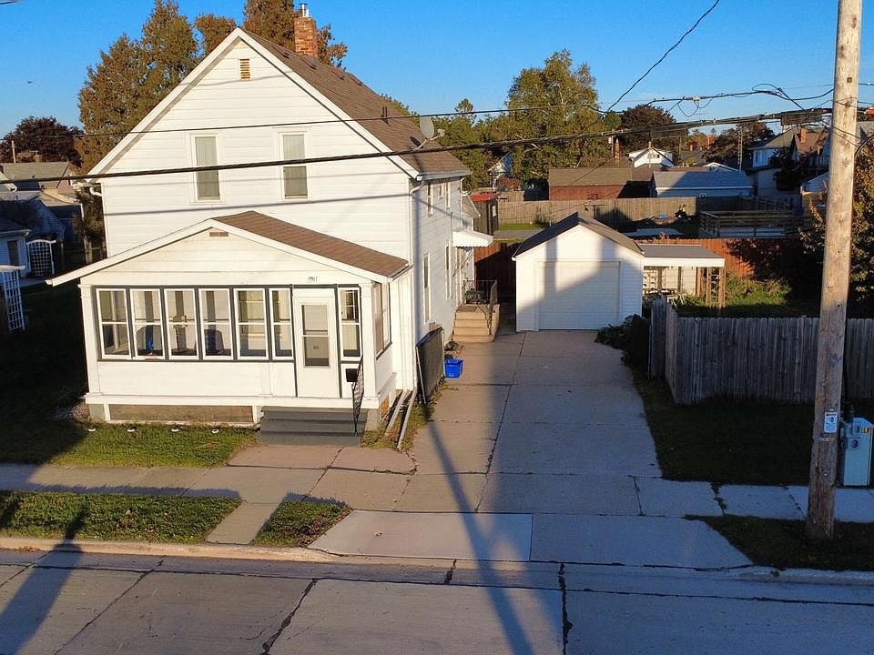 1st image of 1911 Jackson STREET