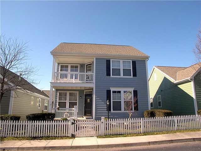 1st image of 3747 Renwick Ln #42