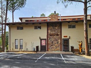 220 Lookout Dr #K-1, Ruidoso, NM 88345