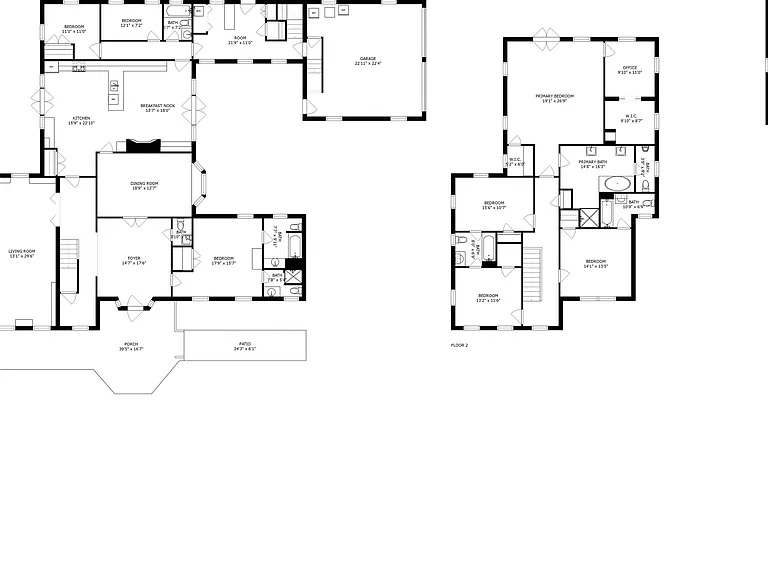 39 Marylea Dr — Photo 26