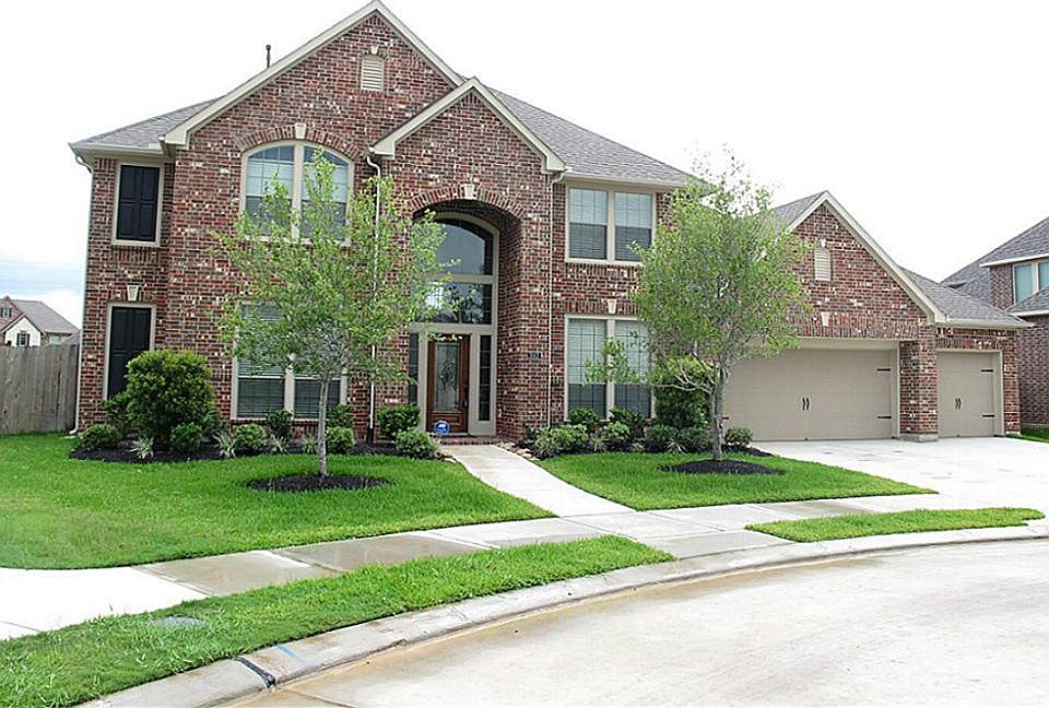 1st image of 3503 Fox Arbor Ln