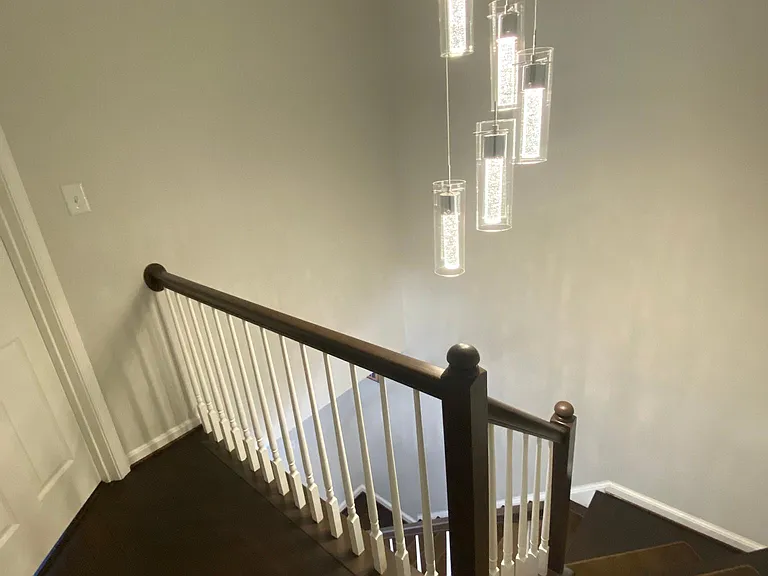 5942 Baron Kent Ln — Photo 16