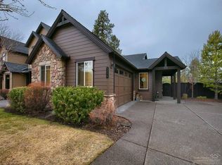 60279 Addie Triplett Loop, Bend, OR 97702
