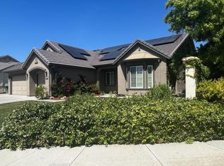 1650 Hemlock Dr, Los Banos, CA