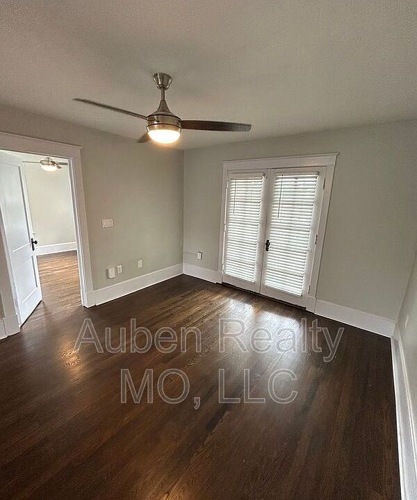 1st image of 1600 W 37th St APT 3E