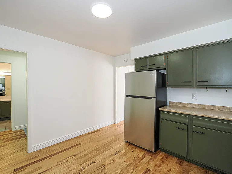 843 W Emeril Ave — Photo 11