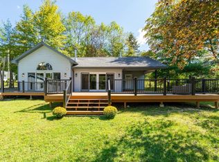 173 Old Sylvan Lake Rd, Hopewell Junction, NY 12533