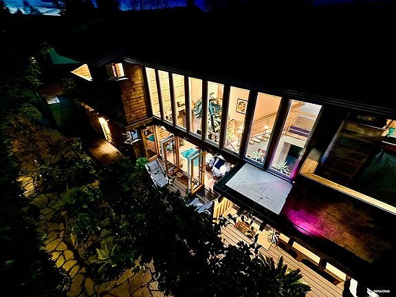 5th image of 103 Eucalyptus Ave