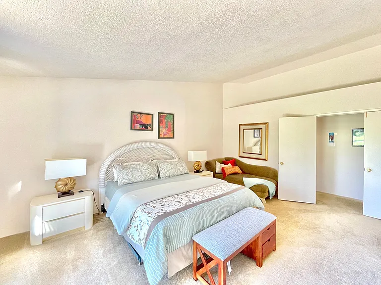 365 Desert Falls Dr E — Photo 10