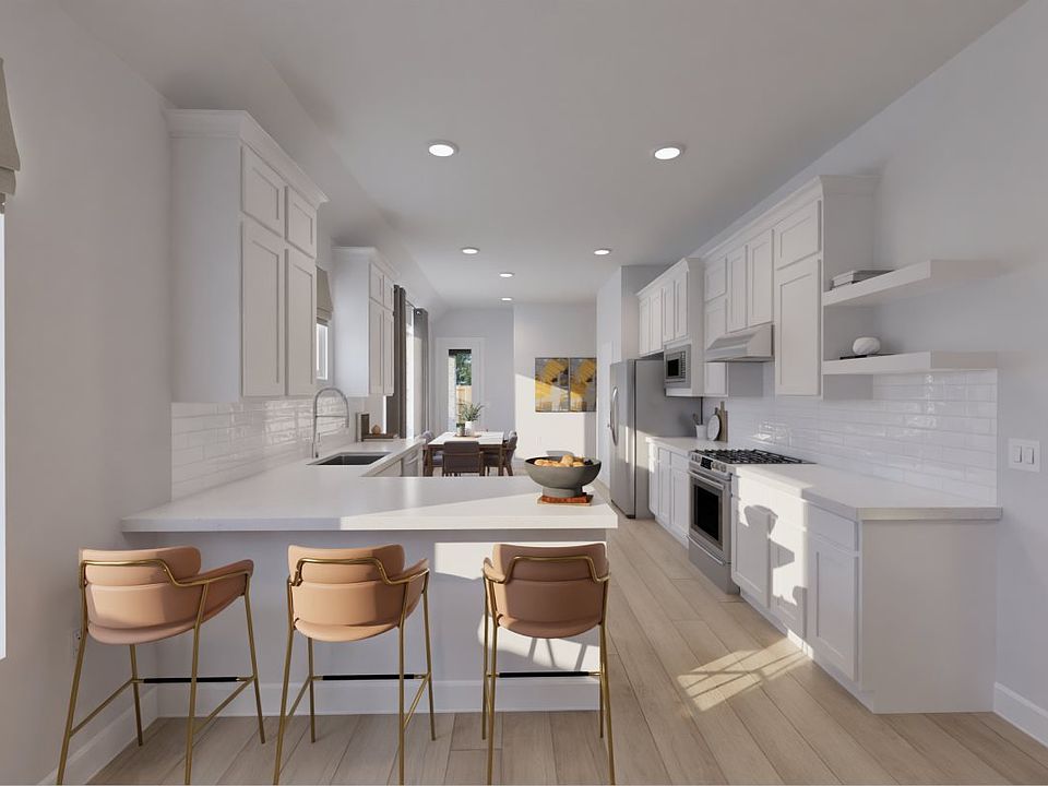 2nd image of 18170 Trepito Ave