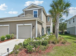 8099 Echo Springs Rd, Jacksonville, FL 32256