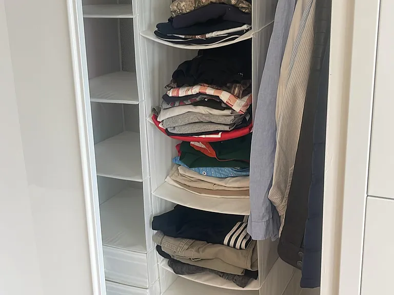 203 Jarvis St #2702 — Photo 17