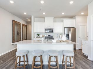 48 Marion Ave, Bordentown, NJ 08505