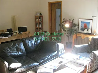 Rented by Guidance Realty Corp.