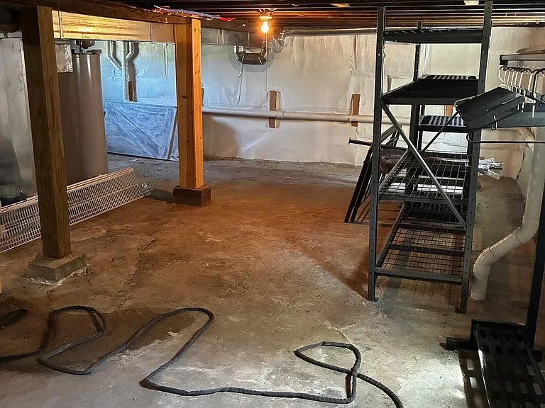 139 W Kirkham Ave — Photo 6