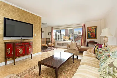 Sold by Halstead Real Estate