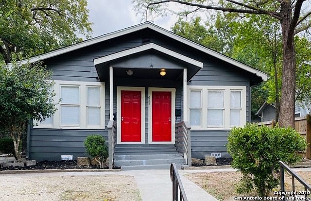 1st image of 628 Bailey Ave