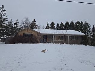 6112 Parnell Ave, Edina, MN 55424