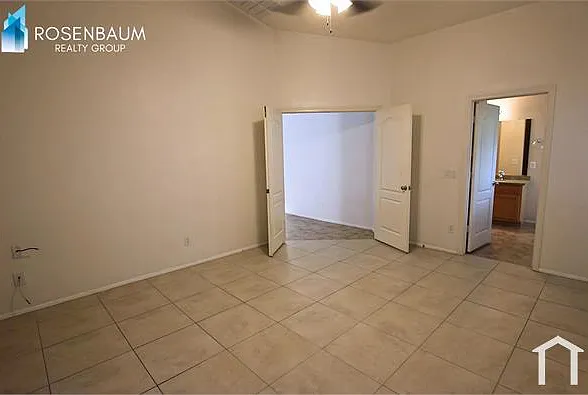 12412 W Montebello Ave — Photo 13