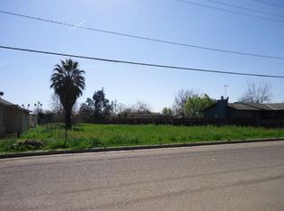 629 W Pioneer Ave, Porterville, CA 93257