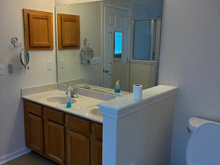 12551 Arrowleaf Ln — Photo 7