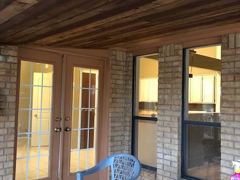 8026 Vita Ct — Photo 15