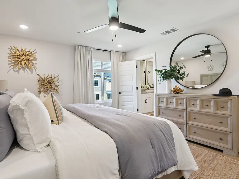 BB Living Sweetwater Crossing — Photo 15