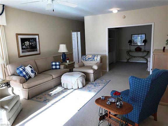2nd image of 76 4th St APT 10-202