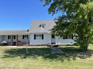1134 290th Ave, Halstad, MN 56548